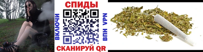 сайты даркнета как зайти  цена   Большой Камень  БУТИРАТ оксана 