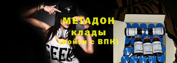 МДПВ Алексеевка