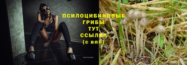 mix Алзамай
