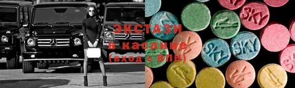 шишки Алексин