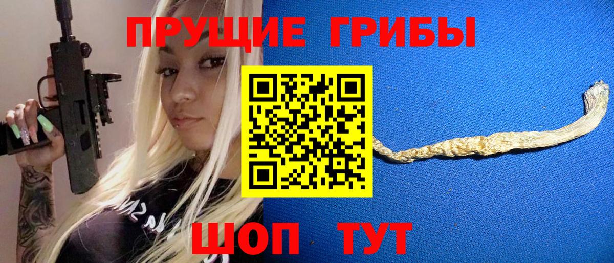 Большой Камень  где продают   Вход с VPN  Галлюциногенные грибы мухоморы  Псилоцибиновые грибы мицелий 